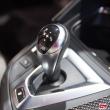 image BMW-M3-7.jpg