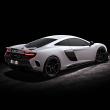 image McLaren-675LT-004.jpg