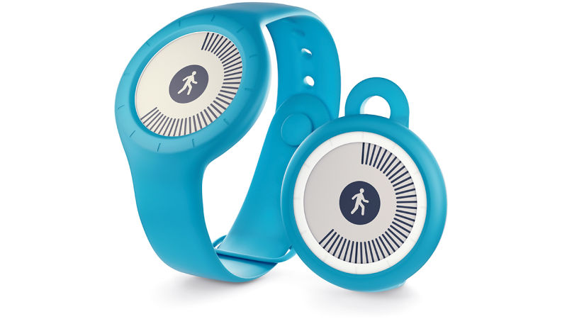 All the Gadgets at CES Look Like Sex Toys 