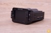 Gjennomgang Neoline X-COP 9000 — DVR med radar detektor