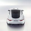 image Jaguar-F-TYPE-Coupe-040.jpg