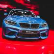 image BMW_M2_05.jpg