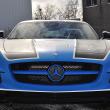 image Mercedes-SLS-AMG-Black-Series-Area-27-Blue-Black-30.jpg