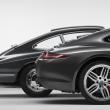 image 50-jaar-porsche-911-012.jpg