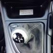 image BMW-1M-Coupe-CSL-TJ-Fahrzeugdesign-11.jpg