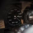 image McLaren-F1-LM-Spec-veiling-06.jpg