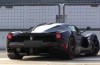 Che cazzo! The Ritz does have an electric mode? [UPDATE]