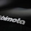 image Peug-RCZ-R-Bimota-007.jpg