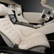 image lamborghini-diablo-topcar-02.jpg