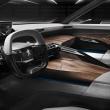 image peugeot-exalt-concept-2014-002.jpg