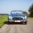 image Mercedes-190SL-1959-9739.jpg