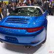 image Porsche-911-Targa4S-8.jpg