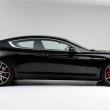 image Aston-Martin-Rapide-S-Dom-Perignon-003.jpg