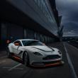 image Fapton-Martin-V12-Vantage-GT3-005.jpg