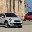 image Fiat-500X-Cross-010.jpg