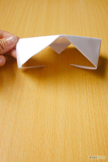 Image titled FoldFrogFingerPuppet Step 17