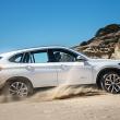 image BMW-X1-2015-58.jpg
