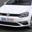 image Volkswagen-Polo-GTI-2014-001.jpg