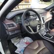 image land-wind-x7-evoque-kloon-048.jpg