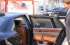 Judges Limburg are for 66.500 euro p.j. drive