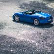 image Porsche-Boxster-981-Spyder-9254.jpg