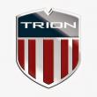 image trion-nemesis-014.jpg