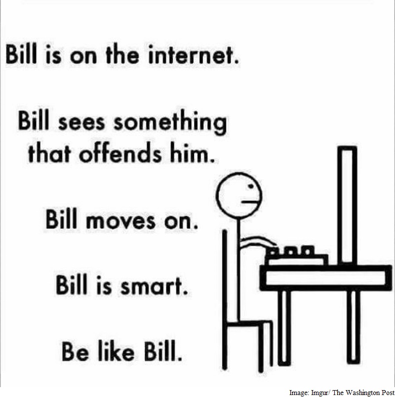 belikebill_1_wp.jpg
