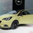 image opel-corsa-2949.jpg