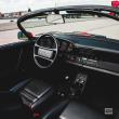image Porsche-911-Speedster-1989-7007.jpg