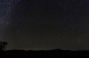 How do we begin the search for aliens?