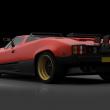 image Pagani-Zonda-1983-renderings-03.jpg