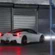 image Ferrari-458-Vossen-Novitec-01.jpg