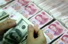 MEDIA: były wice-burmistrz Guangzhou oskarżony w łapówek prawie $12 mln.
