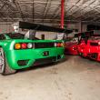image ddr-motorsport-miami-gt-grand-prix-edition-018.jpg