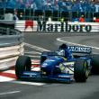 image F1-1996-05.jpg