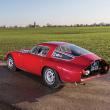 image alfa-romeo-giulia-tz-01.jpg