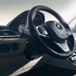 image BMW-2-serie-Grand-Tourer-33.jpg