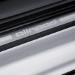 image Audi_A4_Allroad_2016_052.jpg