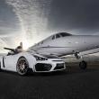image roding-roadster-r1-00009.jpg
