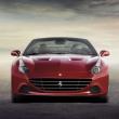 image ferrari-california-t-001.jpg
