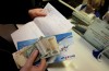 FAS nie widzą podstaw do wzrostu kosztów biletów lotniczych
