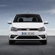 image Volkswagen-Polo-GTI-2014-013.jpg
