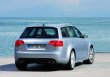 image RS4_Avant_05.jpg