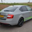 image Skoda-Octavia-RS-MTM-001.jpg