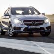 image Mercedes-GLA45-AMG-05.jpg