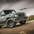 image Mercedes-G63-AMG-offroad-010.jpg