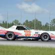 image greenwood-corvette-imsa-racing-coupe-1976-008.jpg