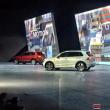 image volkswagen-tiguan-2016-live-003.jpg