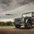 image Mercedes-G63-AMG-offroad-003.jpg