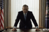 The House of Cards Season 4 Trailer is a Creepy Frank’s Greatest Hits